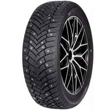 Шины LingLong Green Max Winter Grip SUV 275/45 R20 110T